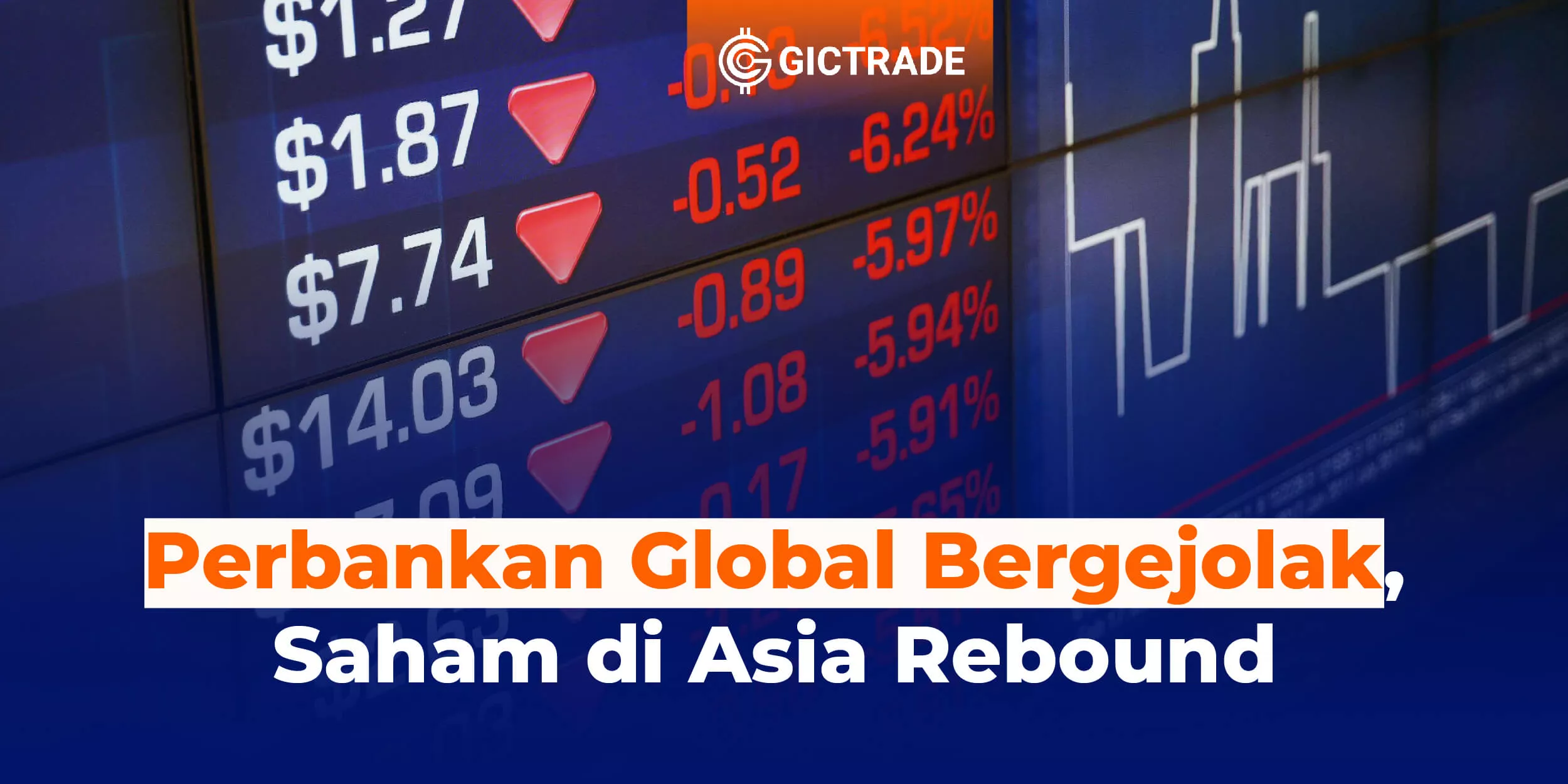 saham asia